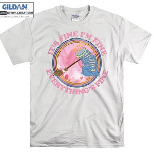 眠れる森の美女ケーキ Tシャツ パーカー キッズ 子供用 トートバッグ Tシャツ S-M-L-XL-XXL-3XL-4XL-5XL ギルダン オーバーサイズ メンズ レディース ユニセックス A586