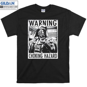 Advertencia This Is Way The Mandalorian T-shirt Hoody Kid Child Tote Bag Tshirt S-M-L-XL-XXL-3XL-4XL-5XL Gildan Oversized Men Women Unisex 7380