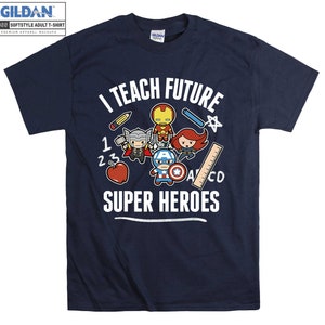 Marvel Avengers Black Panther T-shirt Sweat à capuche Enfants Enfant Sac fourre-tout Tshirt S-M-L-XL-XXL-3XL-4XL-5XL Gildan Surdimensionné Hommes Femmes Unisexe A521