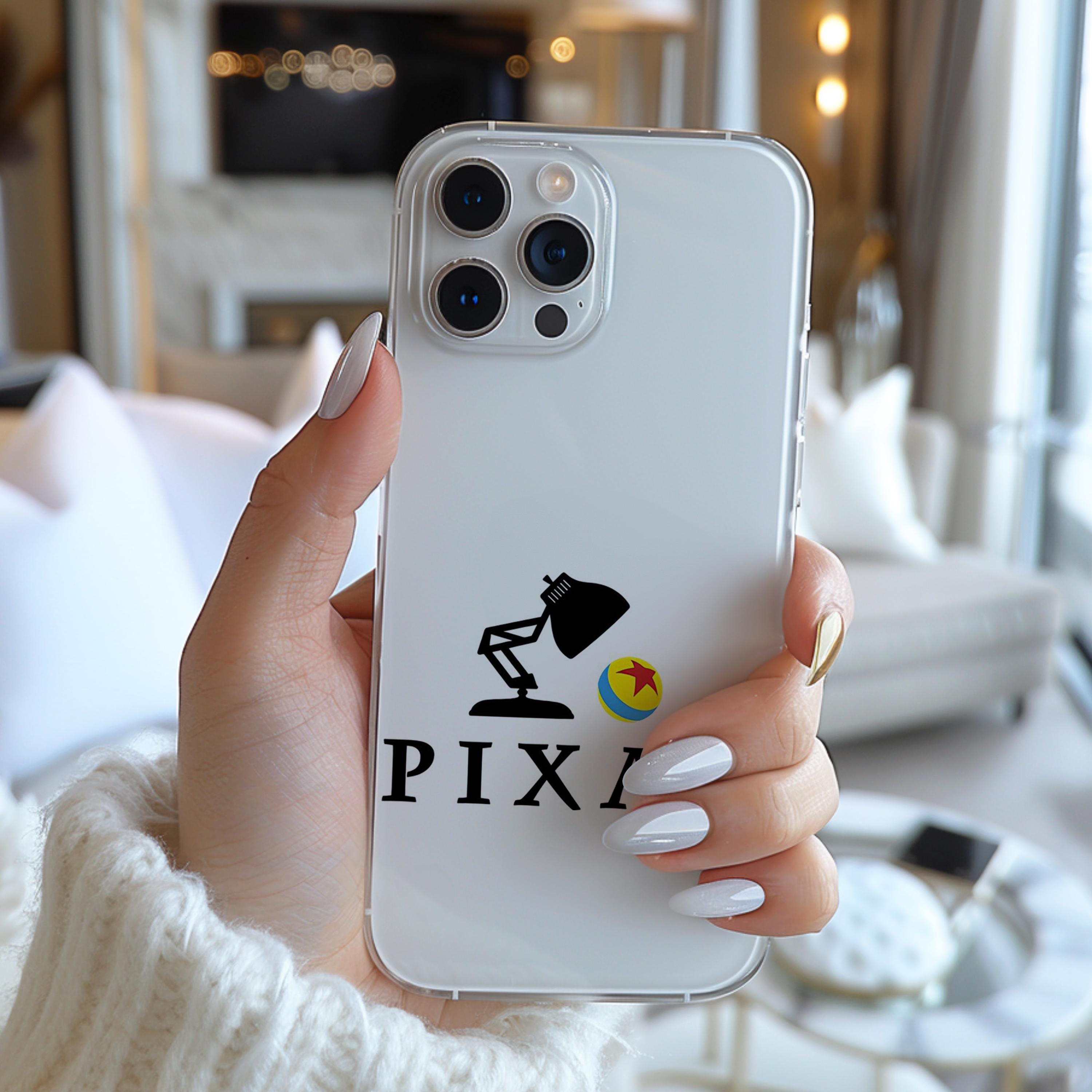 Luxo jr pixar - Etsy 日本
