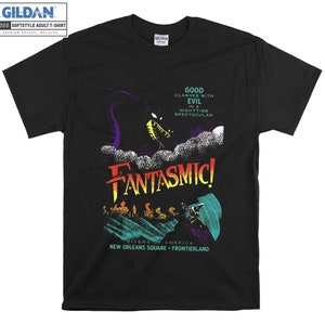 Maleficent Dragon And Sorcerer T-shirt Hoodie Kids Child Tote Bag Tshirt S-M-L-XL-XXL-3XL-4XL-5XL Gildan Oversized Men Women Unisex H111