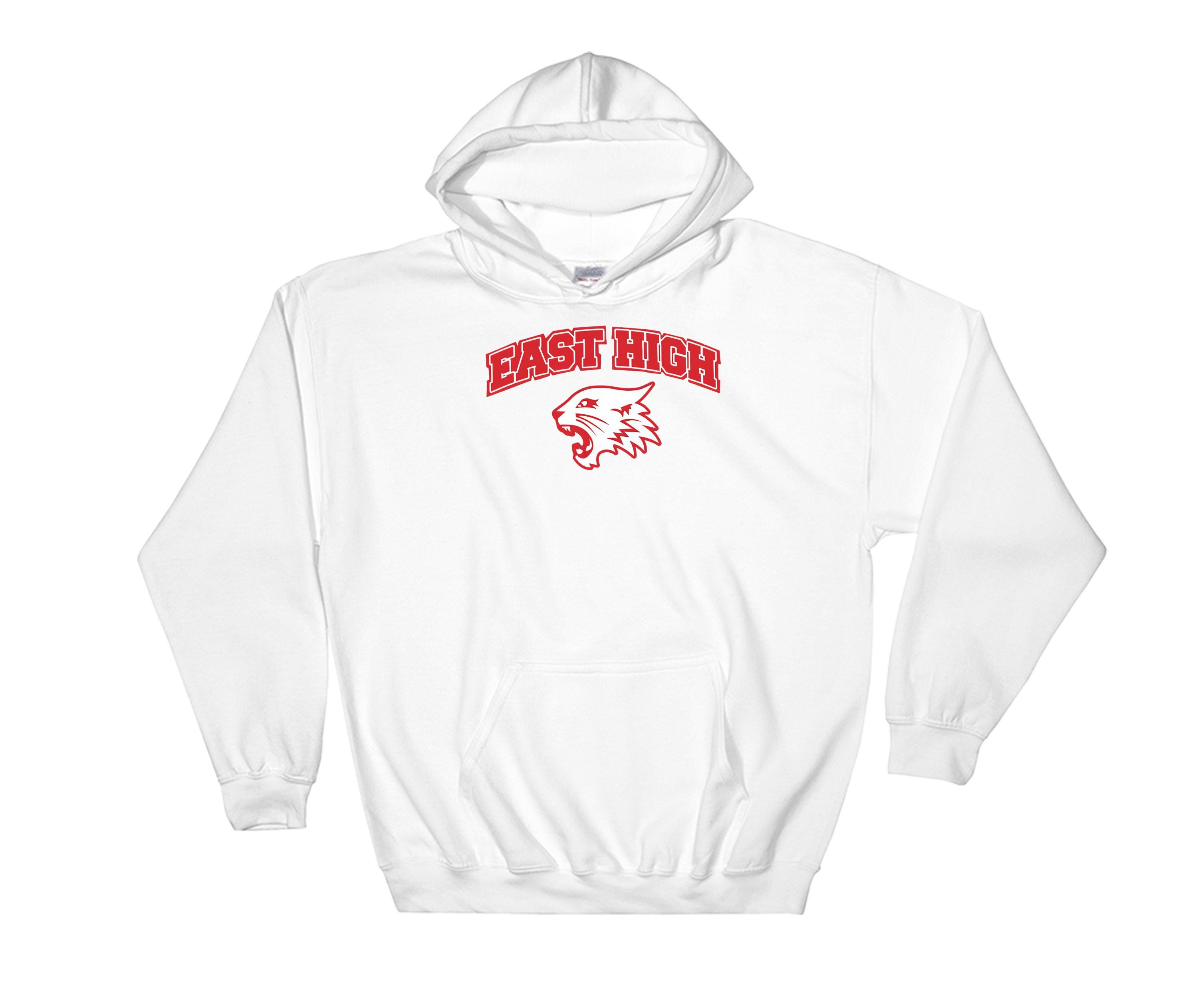 High school musical clothes - Etsy 日本