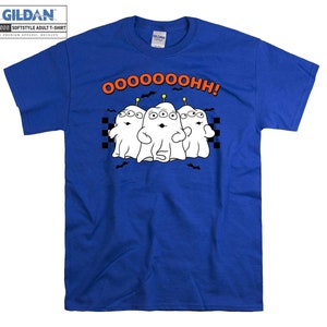 Disney Aliens Toy Story Oooohh T-shirt Hoodie Kids Child Tote Bag Tshirt S-M-L-XL-XXL-3XL-4XL-5XL Gildan Oversized Men Women Unisex H19