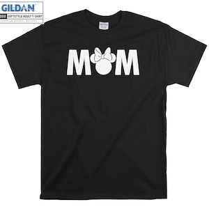 Disney Mickey And Friends Mickey T-shirt Hoody Kids Child Tote Bag Tshirt S-M-L-XL-XXL-3XL-4XL-5XL Gildan Oversized Men Women Unisex 6748