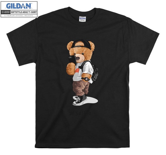 トップス soyy. Photo Tee soooooooy 0120522800643NEW_00_010.jpg?sw=600