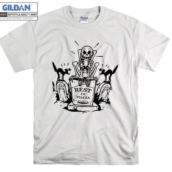 Silly Symphony Skeleton Dance T-shirt Hoodie Kids Child Tote Bag Tshirt S-M-L-XL-XXL-3XL-4XL-5XL Gildan Oversized Men Women Unisex H218