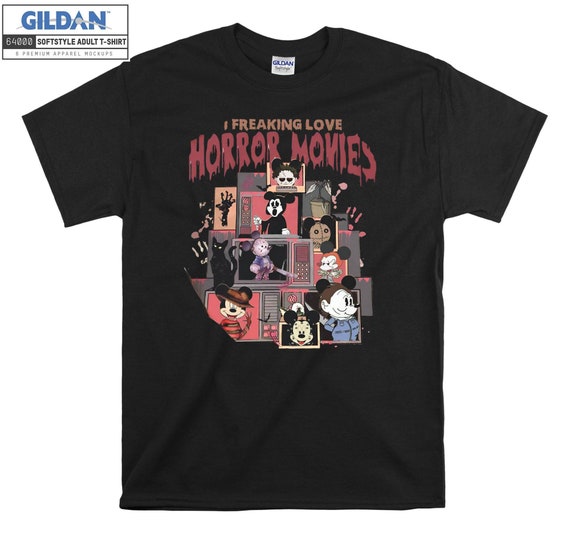 Mickey mouse costume t shirt sale