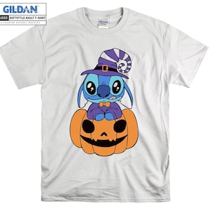 Christmas Famous Stitch T-shirt Hoodie Kids Child Tote Bag Tshirt S-M-L-XL-XXL-3XL-4XL-5XL Gildan Oversized Men Women Unisex A645