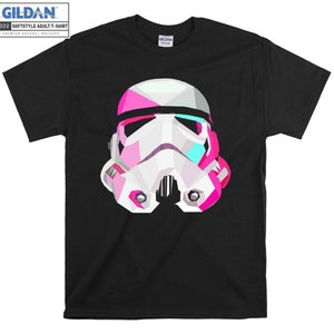 Stormtrooper t shirt - Etsy 日本 Stormtrooper t shirt - Etsy 日本