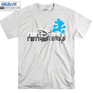 Disney Topolino T-shirt Felpa con cappuccio Bambini Bambino Tote Bag Maglietta S-M-L-XL-XXL-3XL-4XL-5XL Gildan Oversize Uomo Donna Unisex A585