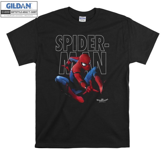 4xl superhero best sale t shirts