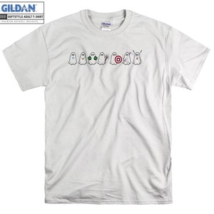 Marvel Avenger Noël Super-héros T-shirt Sweat à capuche Enfants Enfant Sac fourre-tout Tshirt S-M-L-XL-XXL-3XL-4XL-5XL Gildan Surdimensionné Hommes Femmes Unisexe A22