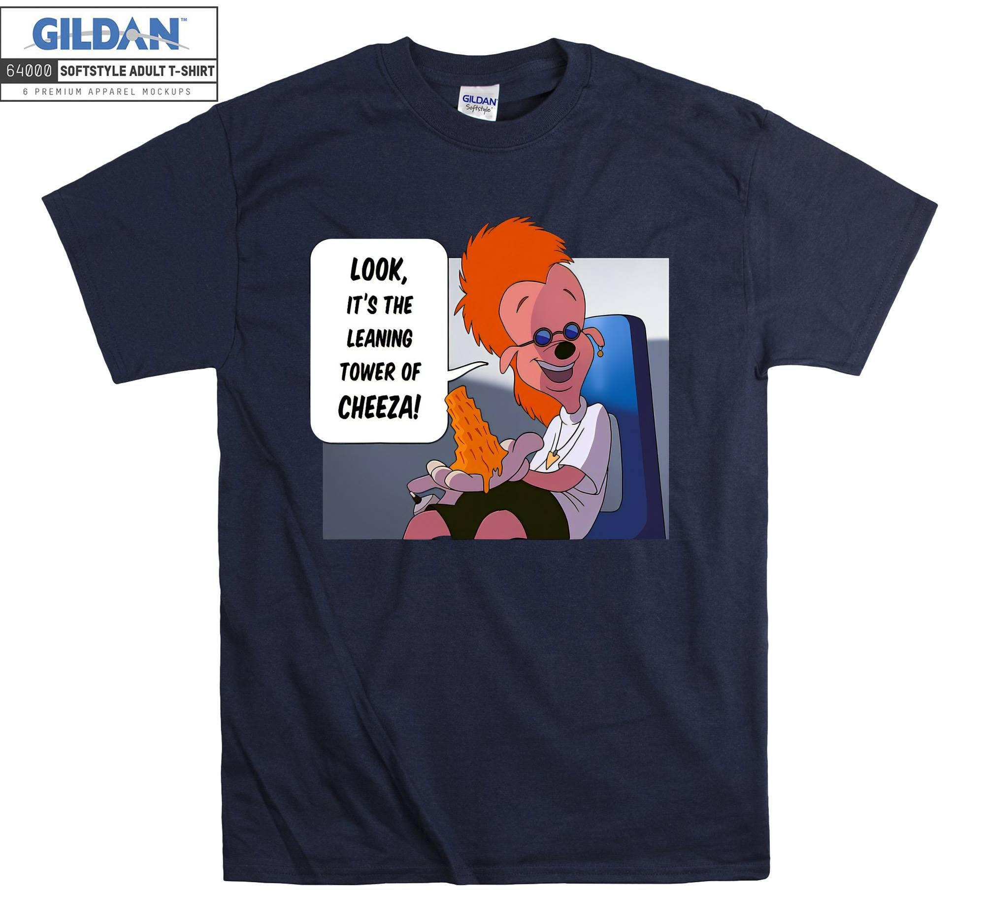 Glass Magic by Classic Boater Softstyle® Adult T-Shirt Glass Magic by Classic Boater Softstyle® Adult T-Shirt