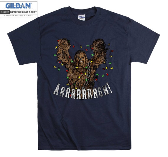 Chewbacca 2024 hoodie child