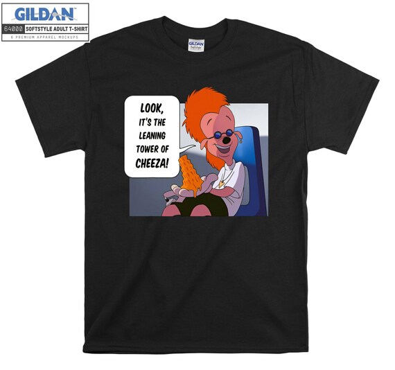 Glass Magic by Classic Boater Softstyle® Adult T-Shirt Glass Magic by Classic Boater Softstyle® Adult T-Shirt