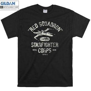 Star Wars Rainbow Group T-shirt Hoodie Kids Child Tote Bag Tshirt S-M-L-XL-XXL-3XL-4XL-5XL Gildan Oversized Men Women Unisex A610