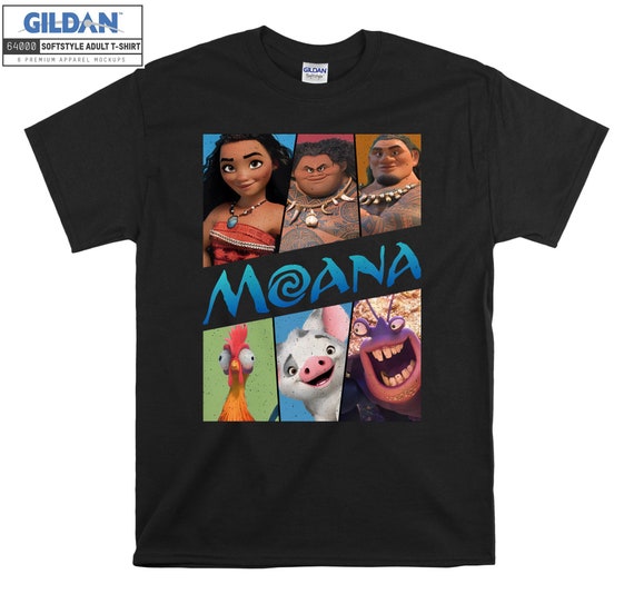 Glass Magic by Classic Boater Softstyle® Adult T-Shirt Glass Magic by Classic Boater Softstyle® Adult T-Shirt