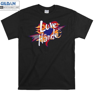 disney phineas and ferb love handle logo t shirt disneyland T-Shirts, Kids & Adult Holiday Hoodies, Customizable Christmas Pajamas AB445