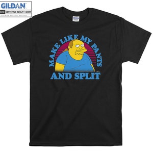 The Simpsons Comic Book Guy T-Shirt Hoody Kid Kind Tragetasche Tshirt S-M-L-XL-XXL-3XL-4XL-5XL Gildan Oversized Herren Damen Unisex 7468