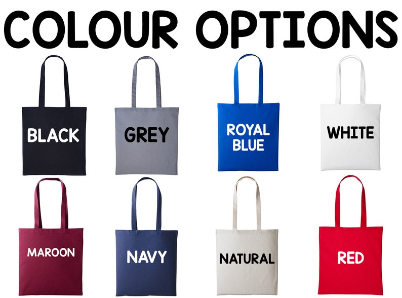 Disney the Little Mermaid Tshirt Hoodie Kids Child Tote Bag Tshirt SM