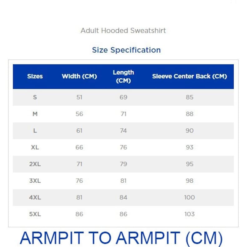 Winter Coffee Cute Christmas Tshirt Hoodie Kids Child Tote Bag Tshirt