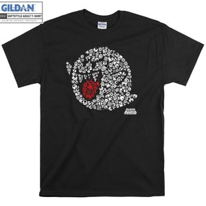 Nintendo Super Mario Iconic Boo T-shirt Hoody Kids Child Tote Bag Tshirt S-M-L-XL-XXL-3XL-4XL-5XL Gildan Oversized Men Femmes Unisexe 7134