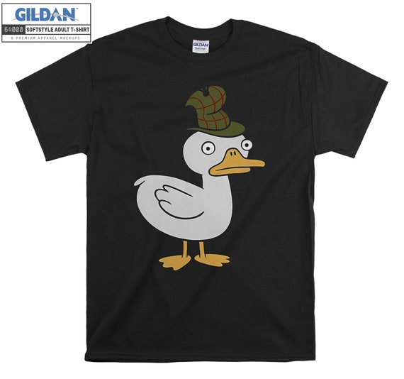 Gravity T Shirt Falls For Men Women Kids Gravity T Shirt Falls For Men Women Kids