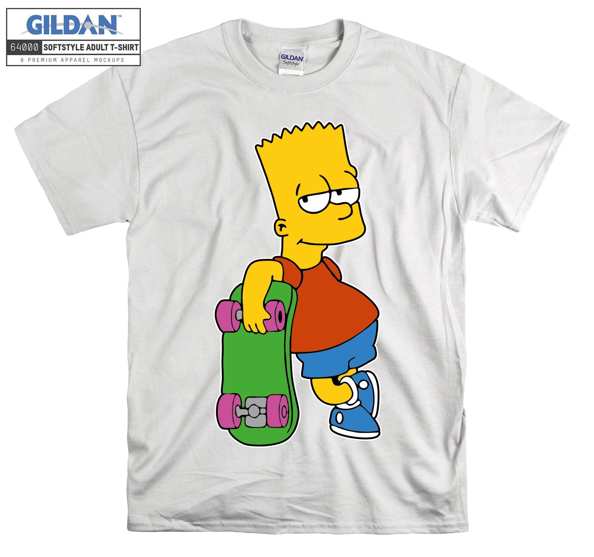 Tシャツ・カットソー WKNDRS CARTOON T-SHIRT SA965 2019 Cartoon Network T Shirt Aqua Size Large | eBay