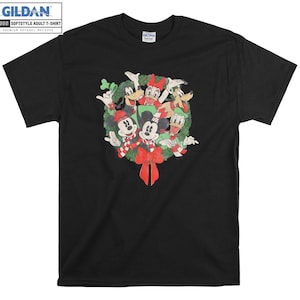 Disney Cataholic Dog Mickey T-shirt Hoodie Kids Child Tote Bag Tshirt S-M-L-XL-XXL-3XL-4XL-5XL Gildan Oversized Men Women Unisex A90