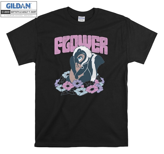 Floral Skull T Shirt Women Graphic Tshirt Women Men Kids Floral Skull T Shirt Women Graphic Tshirt Women Men Kids