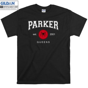 Marvel Avengers Team Comfort T-shirt Hoodie Enfants Enfant Tote Bag Tshirt S-M-L-XL-XXL-3XL-4XL-5XL Gildan Oversized Hommes Femmes Unisexe A30