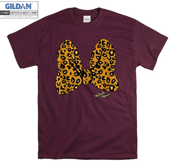 Kids Maroon Leopard Hoodie Kids Maroon Leopard Hoodie