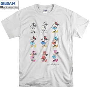 Disney Mickey Weat Santa Hat T-shirt Felpa con cappuccio Bambini Bambino Tote Bag Tshirt S-M-L-XL-XXL-3XL-4XL-5XL Gildan Oversize Uomo Donna Unisex A188