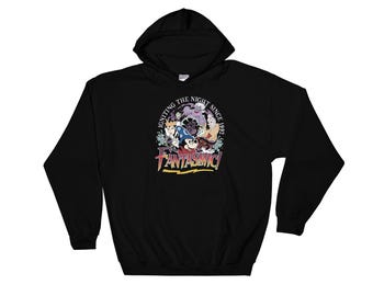 ジ*ス様 90s USA製 Disney Fantasmic! Sweatshi Vintage 90s Disney World Fantasmic Sweatshirt MGM Studios Mickey