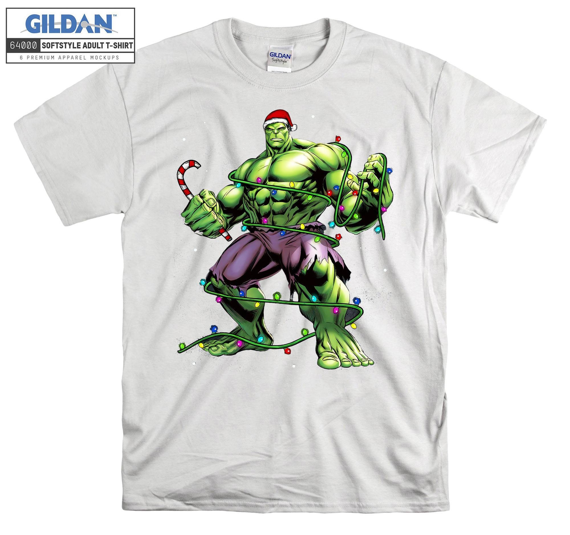 Buy Hulk Pajamas Online In India Etsy India