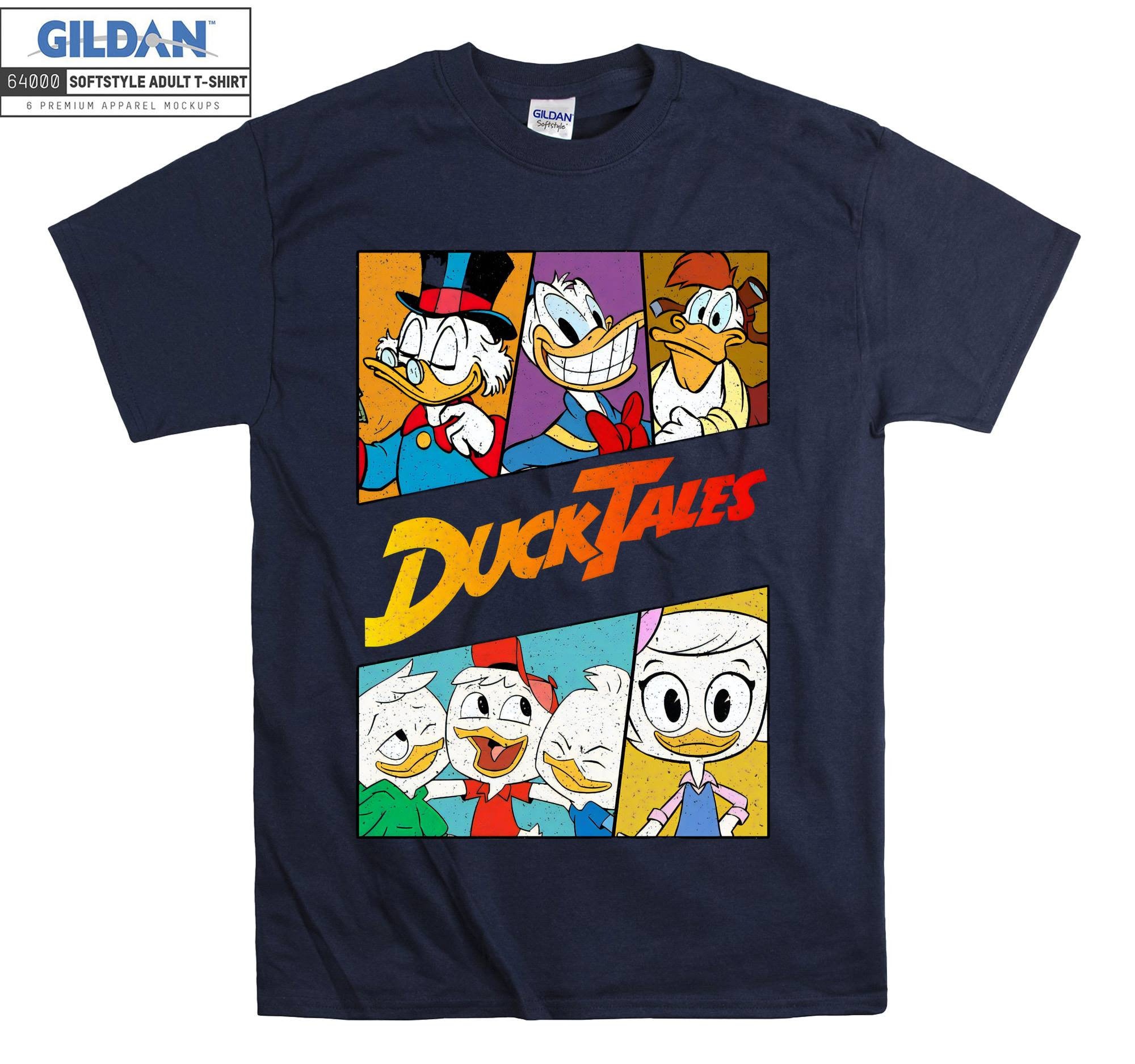 2506-2513 新品 DVDBOX duck Tails 奇蹟 Tシャツ付 il_fullxfull.5272633478_6tgj.jpg