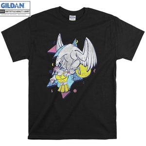 Disney Hercules 90's Art Graphic T-shirt Hoody Kids Child Tote Bag Tshirt S-M-L-XL-XXL-3XL-4XL-5XL Gildan Oversized Men Women Unisex 6707