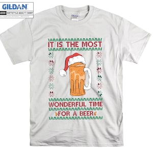 Disney Stitch It&#39;s My Birthday T shirt Hoodie Hoody T-shirt Tshirt S-M-L-XL-XXL-3XL-4XL-5XL Oversized Men Women Unisex 9693