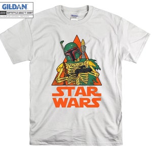 Star Wars Characters Group Costume T-shirt Hoodie Kids Child Tote Bag Tshirt S-M-L-XL-XXL-3XL-4XL-5XL Gildan Oversized Men Women Unisex H222