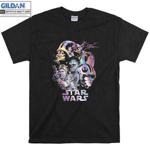 Group Shot Holographic T-shirt Hoody Kids Child Tote Bag Tshirt S-M-L-XL-XXL-3XL-4XL-5XL Gildan Oversized Men Femmes Unisexe 7259