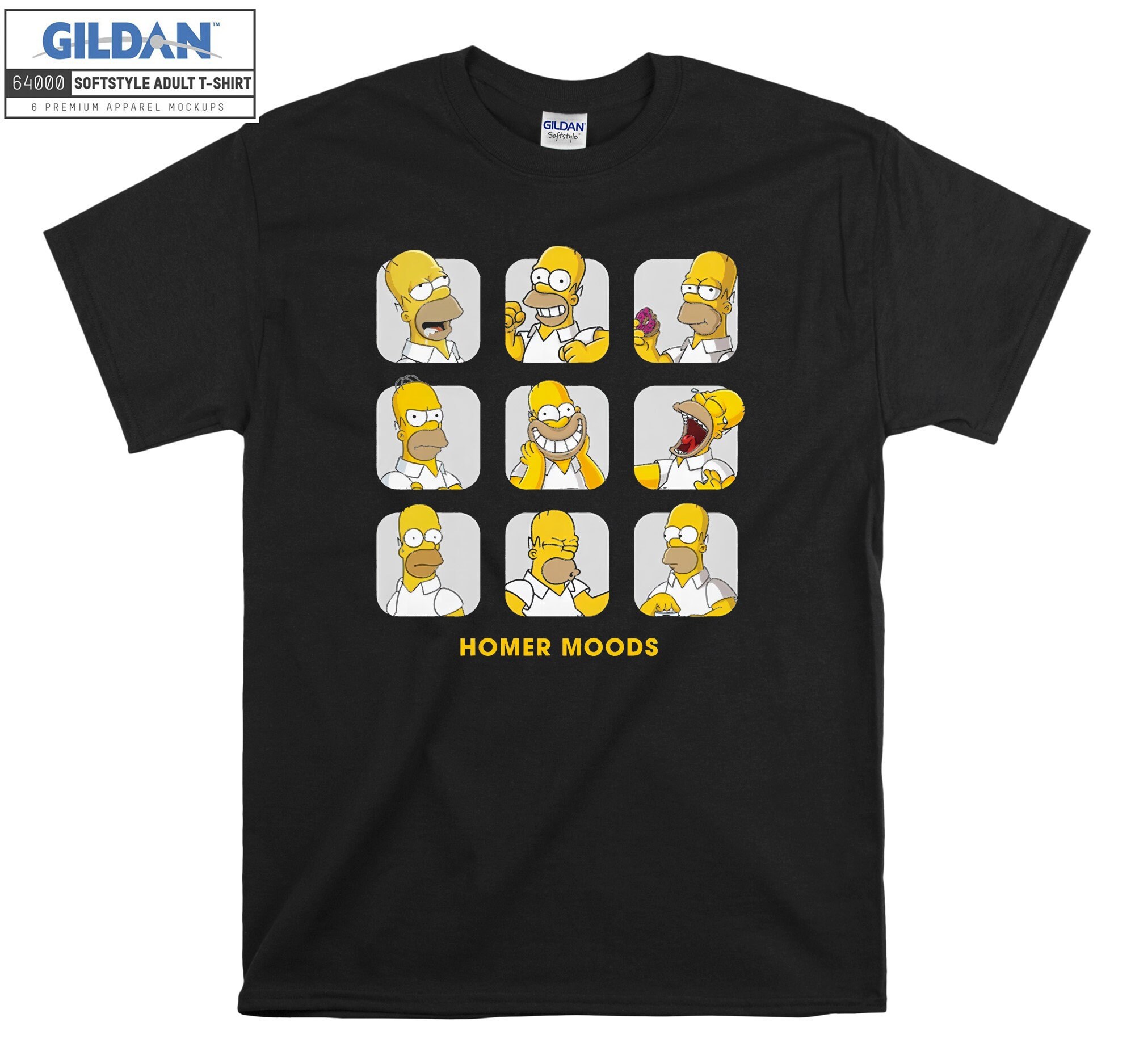 Camiseta de gimnasio personalizada México