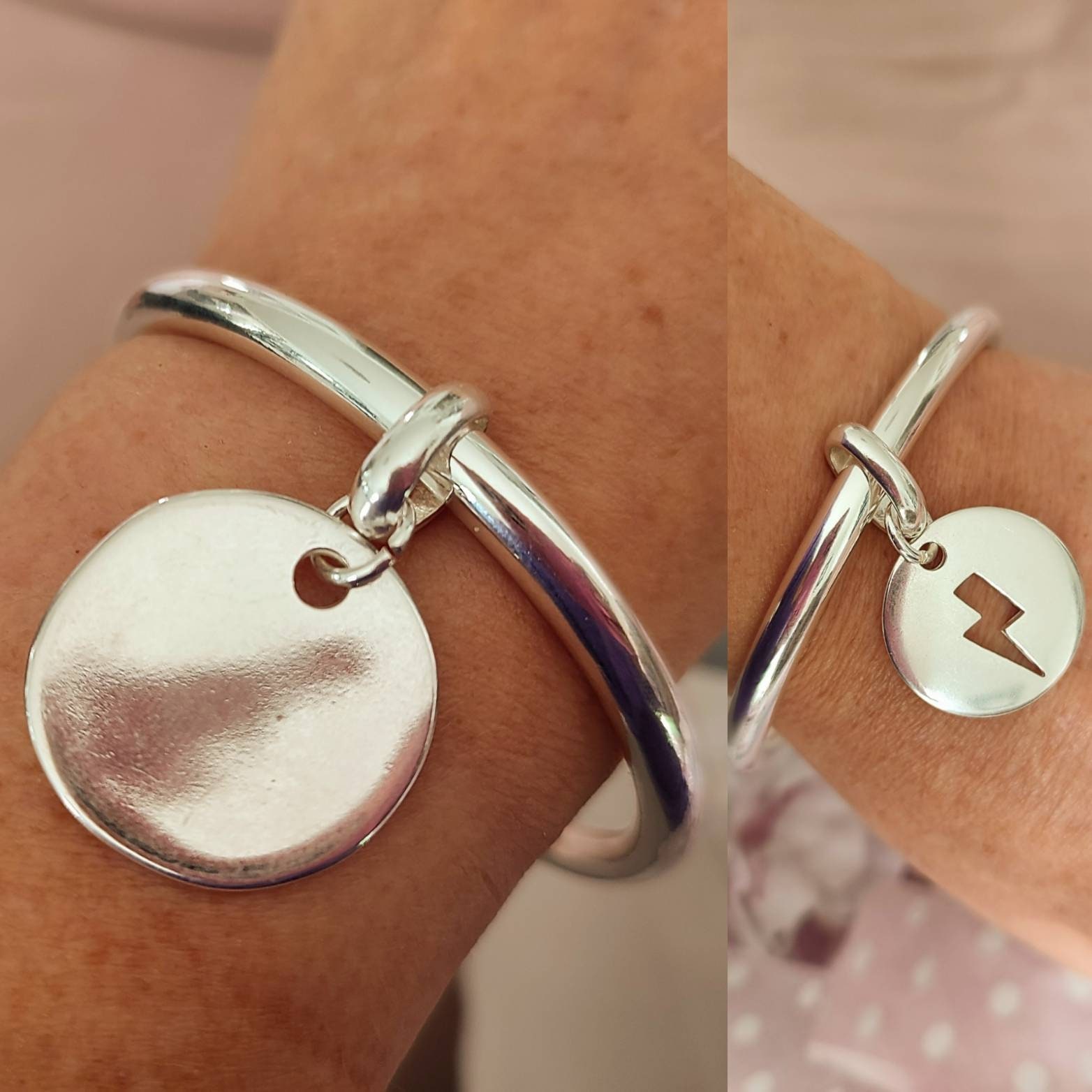 Imitation marc deloche sale