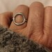 see more listings in the Bagues Argent  section