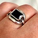 see more listings in the Bagues Argent  section