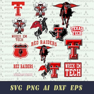 Może przedstawiać: Biały ceramiczny kubek z czarnym uchwytem i napisem "But First, Coffee" czarną, odręczną czcionką. Kubek stoi na białej powierzchni.