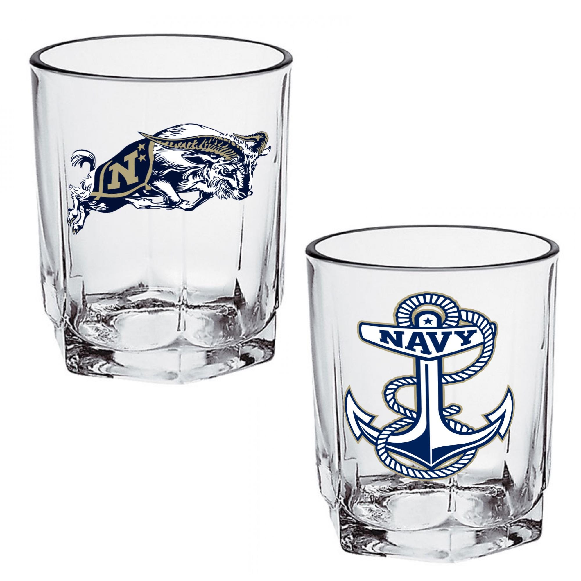 Navy Midshipmen Logo: Naval Academy Vector Files Png Svg Cricut ...