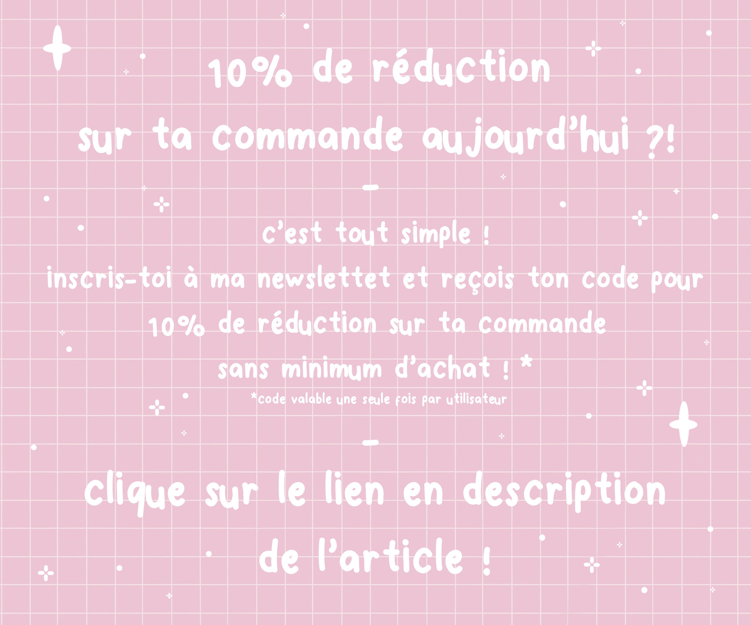 Affiche à Imprimer Citation Inspirante stop Etsy