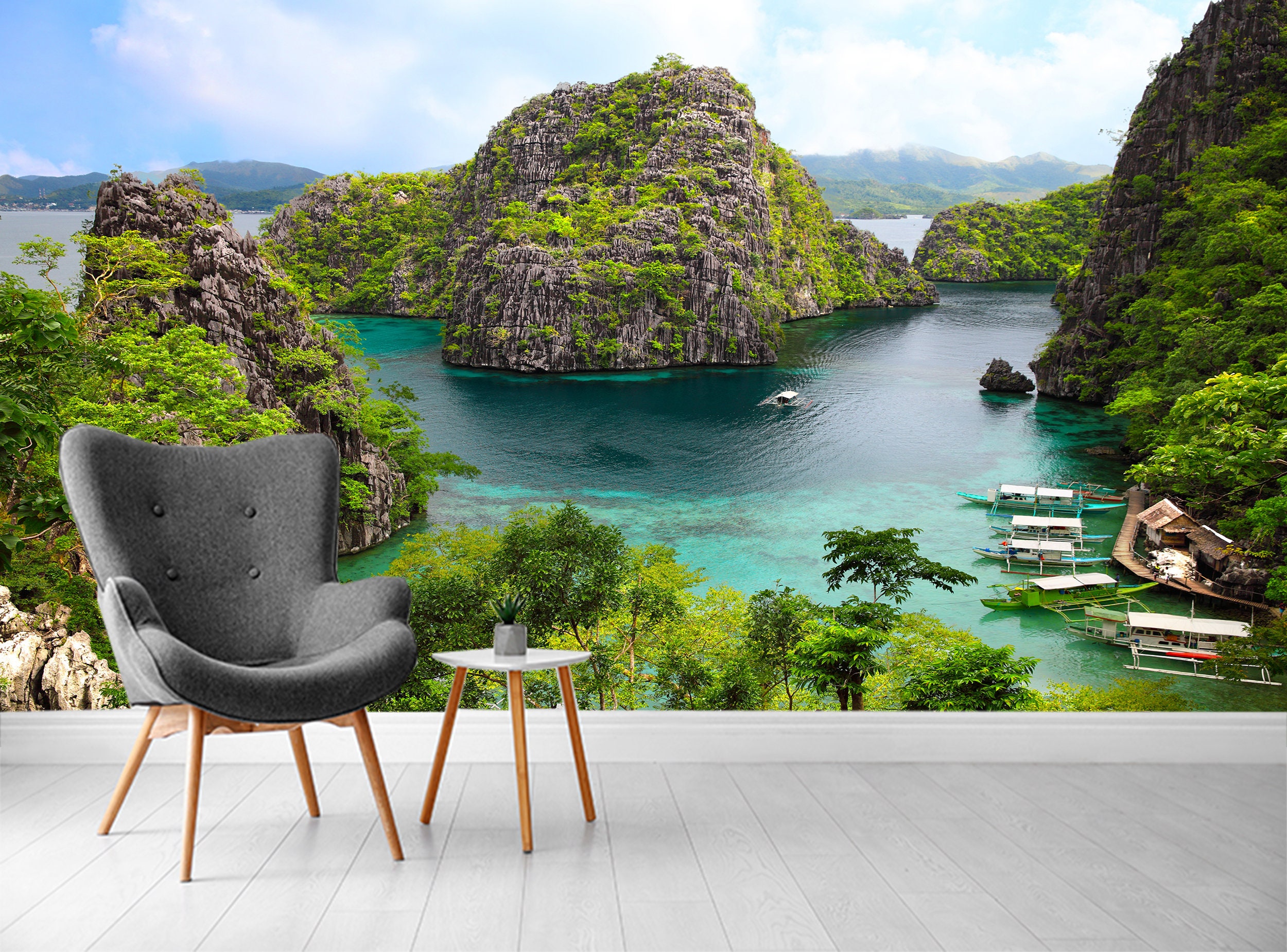 Wallpaper Philippines - Etsy Wallpaper Philippines - Etsy