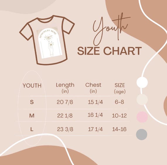 Personalized Birthday pup  shirts