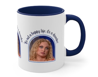 Natalie 90 Day Fiance - Etsy
